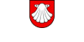 Gemeinde Buttwil, Kanton Aargau