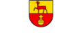 Gemeinde Remetschwil, Kanton Aargau