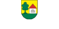 Unternehmen in der Gemeinde Steinerberg