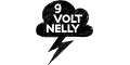 9 Volt Nelly, CH-8482 Winterthur (Sennhof) - Musikalische Satire mit Lea Whitcher und Jane Mumford