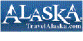 Alaska Travel Industry Association, US-99503 Anchorage - Tourismus Organisation von Alaska in den USA
