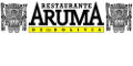 Restaurant Aruma de Bolivia, CH-4153 Reinach - Das erste bolivianische Restaurant der Schweiz