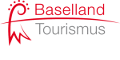 Baselland Tourismus, CH-4410 Liestal - Touristische Dachorganisation des Kantons Baselland