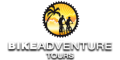 Bike Adventure Tours, CH-8910 Affoltern am Albis - Velo, Mountainbike & E-Bike Reisen weltweit