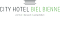 City Hotel Biel Bienne, CH-2503 Biel/Bienne - Hotel in Biel/Bienne - zentral | bequem | aufgehoben