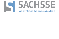 Cuomo-Sachsse Kommunikation, CH-4153 Reinach - Cuomo-Sachsse Innovations-Kommunikation