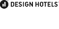 Design Hotels AG, DE-10245 Berlin - Boutique & Luxury Design Hotel Collection