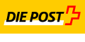 Die Schweizerische Post AG, CH-3013 Bern - Schweizerische Post - Hauptsitz