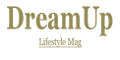DreamUp, CH-8700 Küsnacht - DreamUp - Lifestyle Magazine
