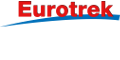 Eurotrek AG, CH-8103 Unterengstringen - Veloferien - Aktivreisen - Wanderferien