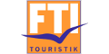 FTI Touristik AG, CH-4123 Allschwil - Einfach Fair Reisen - Ferien vom Reiseveranstalter