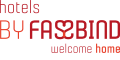 Fassbind S.A., CH-1003 Lausanne - Hotels By Fassbind - modern. innovativ und unerwartet
