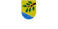 Gemeindeverwaltung Breggia, CH-6835 Morbio Superiore - Gemeinde Breggia, Kanton Tessin