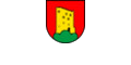 Gemeindeverwaltung Büsserach, CH-4227 Büsserach - Gemeinde Büsserach, Kanton Solothurn