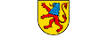 Gemeindeverwaltung Reinach, CH-5734 Reinach AG - Gemeinde Reinach (AG), Kanton Aargau
