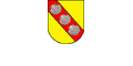 Gemeindeverwaltung Sirnach, CH-8370 Sirnach - Gemeinde Sirnach, Kanton Thurgau