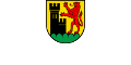 Gemeindeverwaltung Windisch, CH-5210 Windisch - Gemeinde Windisch, Kanton Aargau