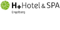 H+ Hotel & SPA Engelberg, CH-6390 Engelberg - Alpines Flair und 4-Sterne-Komfort