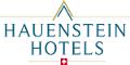 Hauenstein Hotels, CH-3654 Gunten - Hauenstein Hotels und Restaurants