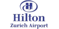 Hilton Zurich Airport, CH-8152 Zürich-Opfikon - 4 Sterne Superior Hotel in Zürich-Opfikon