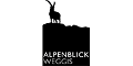 Hotel Alpenblick Weggis, CH-6353 Weggis - Idealer Ort für Geschäftsreisende und Individualgäste