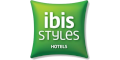 Hotel Ibis Styles Genève Palexpo, CH-1218 Le Grand-Saconnex - 3 Sterne Garni Hotel in Le Grand-Saconnex