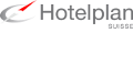 Hotelplan Suisse, CH-8152 Glattbrugg - Grösster Schweizer Reiseveranstalter