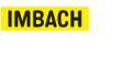 Imbach Reisen AG, CH-6004 Luzern - Natur- und Wanderreisen weltweit