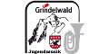 Jugendmusik Grindelwald, CH-3818 Grindelwald - Jugendmusik der Musikgesellschaft Grindelwald