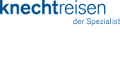 Knecht Reisen AG, CH-5210 Windisch - Knecht Reisen - Hauptsitz in Windisch