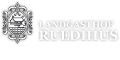 Landgasthof Ruedihus, CH-3718 Kandersteg - Historischer 3-Sterne Landgasthof mit viel Charme