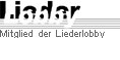 LiederLobby, CH-1700 Fribourg - Interessengemeinschaft der Schweizer LiedaktivistInnen