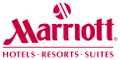 Marriott International, Inc., US-20817 Bethesda - US-amerikanisches Hotelunternehmen mit Sitz in Maryland