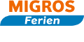 Migros Ferien, CH-8152 Glattbrugg - Reisen mit Migros Qualität | Buchen, sparen, erleben‎