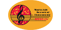Musikschule Saanenland-Obersimmental, CH-3792 Saanen - Musikschule im Saanenland-Obersimmental