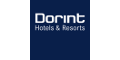 Neue Dorint GmbH, DE-50858 Köln - Hotelgruppe mit Sitz in Köln