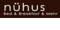 Nühus Bed & Breakfast & Mehr, CH-7107 Safien - Das Nühus auf 1636m im wildromantischen Safiental