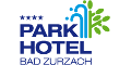 Park-Hotel Bad Zurzach, CH-5330 Bad Zurzach - 4-Sterne Hotel an ruhiger Lage - Mit Genuss entspannen