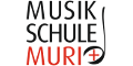 Regionale Musikschule Muri+, CH-5630 Muri AG - Musikschule in Muri