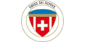 Schweizer Skischule Stoos, CH-6433 Stoos - Schweizer Ski- und Snowboardschule Stoos