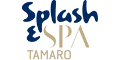 Splash e Spa Tamaro, CH-6802 Rivera Monteceneri - Splash und Spa - Unterhaltung für alle !