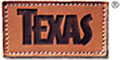 Texas Office of the Governor Economic Development and Tourism, US-78701 Austin - Tourismus Organisation von Texas in den USA