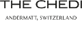 The Chedi Andermatt, CH-6490 Andermatt - 5-Stern Deluxe-Hotel - alpiner Chic und asiatischer Ausdruck