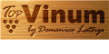 TopVinum Domenico Laterza, CH-9642 Ebnat-Kappel - exklusive Weine mit top Preis- und Genussverhältnis