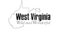 West Virginia Division of Tourism, US-25303 Charleston - Tourismus Organisation von West Virginia in den USA