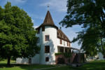 Binninger Schloss