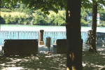 Rheinterrasse Altstadt, Rheinfelden