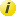 Schweizer Seiten