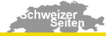 Schweizer Seiten