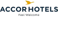 Liste der Accor Hotels